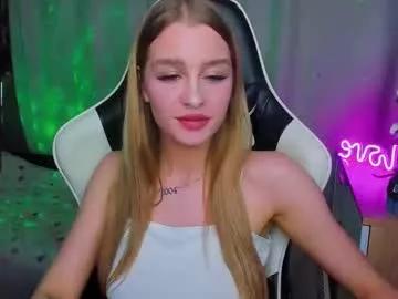 bunny_wetty from Chaturbate