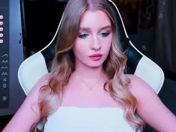 bunny_wetty from Chaturbate