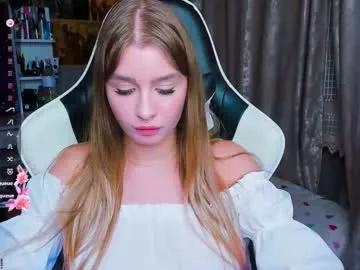 bunny_wetty from Chaturbate