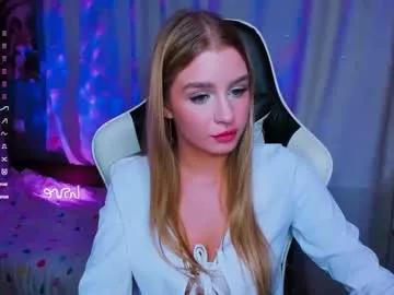 bunny_wetty from Chaturbate