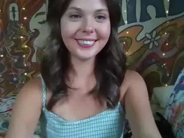 bunnyabigail from Chaturbate is Freechat