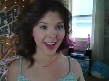 bunnyabigail from Chaturbate