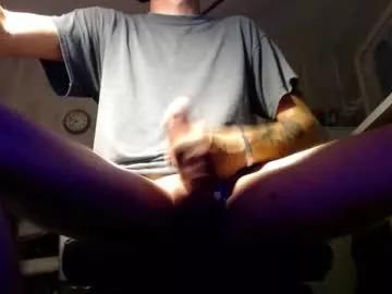 bunnyandhyde from Chaturbate