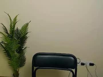 Photos of bunnybloom_ from Chaturbate is Freechat