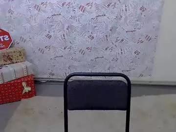 bunnybloom_ from Chaturbate