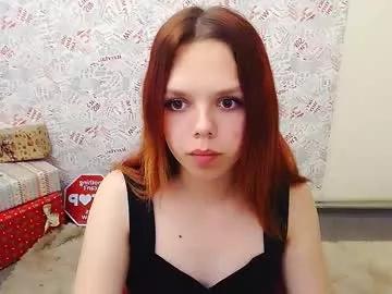 Bunnybloom_ webcams show profile image 