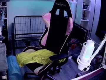 Photos of bunnycat80 from Chaturbate is Freechat
