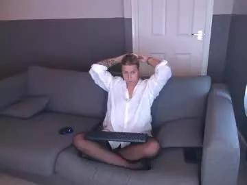 bunnyela from Chaturbate