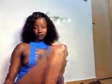 bunnygal2 from Chaturbate