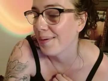 bunnynextdoor from Chaturbate