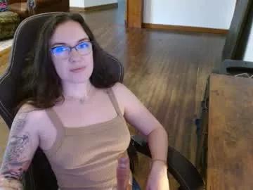 bunnynextdoor from Chaturbate is Freechat