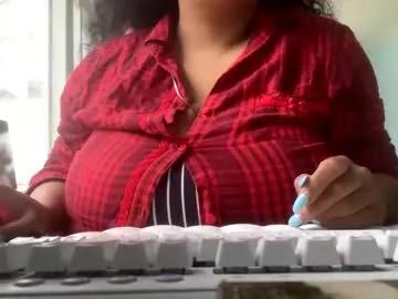 bunnyslittlecum from Chaturbate