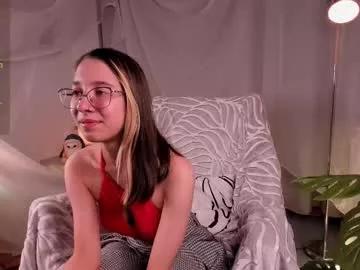 bunnyspark from Chaturbate