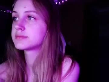 bunnysunshine__ from Chaturbate is Freechat