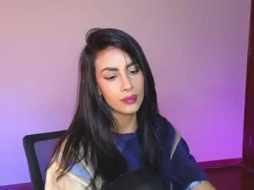 bunnysvicky from Chaturbate