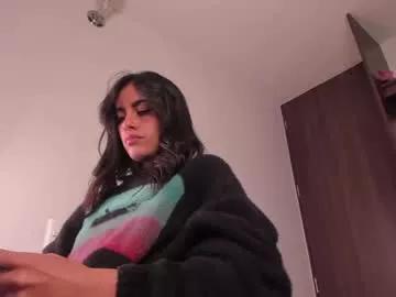 bunnysvicky from Chaturbate