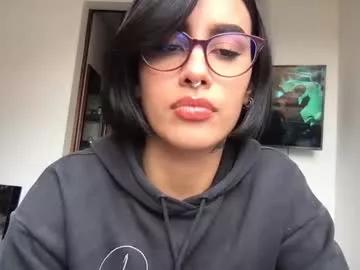 Bunnysvicky webcams show profile image 
