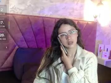 bunnyvan from Chaturbate is Freechat