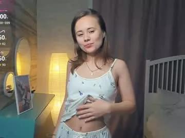 bunnyvice from Chaturbate is Freechat