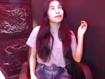 bunnywhite21 from Chaturbate is Freechat