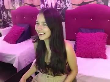 bunnywhite21 from Chaturbate is Freechat