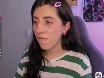 bunnyy09 from Chaturbate
