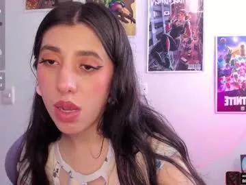 bunnyy09 from Chaturbate