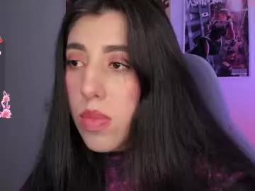 bunnyy09 from Chaturbate