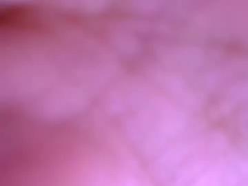 Burger_kingxxx webcams show profile image 