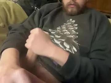 Burneract747 webcams show profile image 