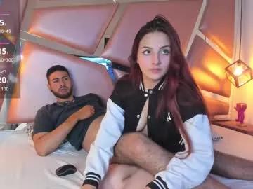 burning_temptationfx_ from Chaturbate is Freechat