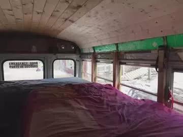 busbuddies from Chaturbate