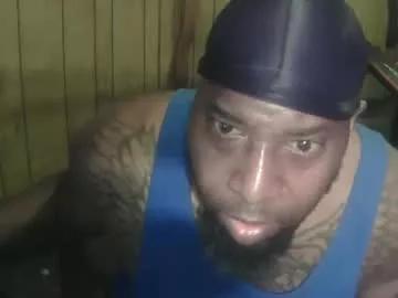bussitdown_313 from Chaturbate