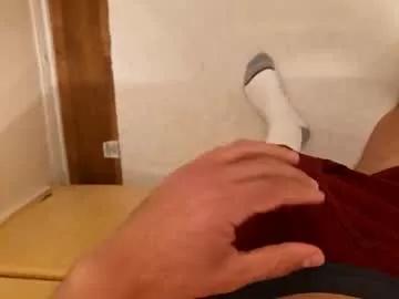 Bustanut28760 webcams show profile image 