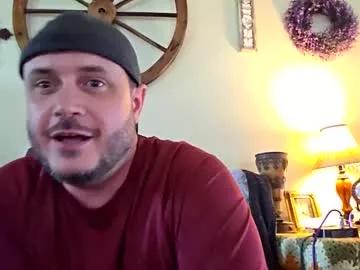 bustwithus from Chaturbate is Freechat