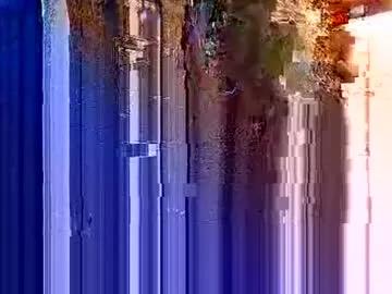 bustybabie9 from Chaturbate is Freechat