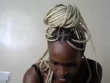 butterfly_savage from Chaturbate is Freechat