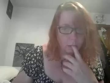 butterflyunicorn from Chaturbate is Freechat