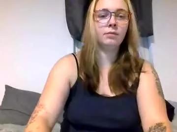 butterflywingzz from Chaturbate