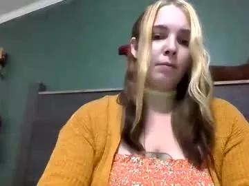 butterflywingzz from Chaturbate