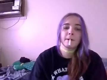 butterflywingzz from Chaturbate