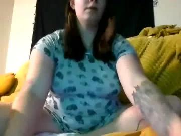 Butterflywingzz webcams show profile image 