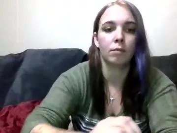 butterflywingzz from Chaturbate