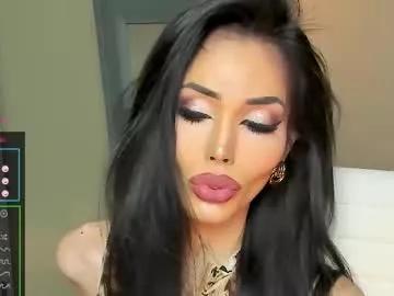 butthole_whisperer from Chaturbate