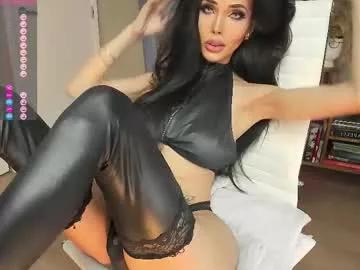 butthole_whisperer from Chaturbate