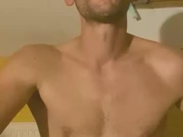 buttlover___ from Chaturbate
