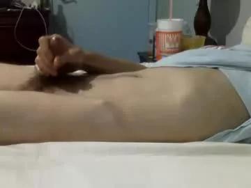 buttmannn69 from Chaturbate