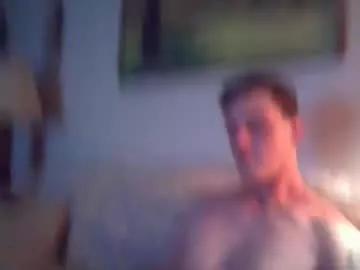 buttnakedbandito from Chaturbate