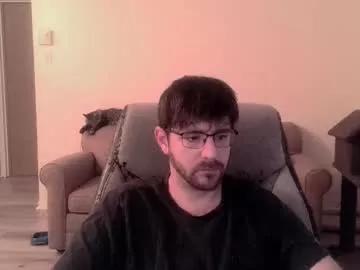 buttsmasher666 from Chaturbate