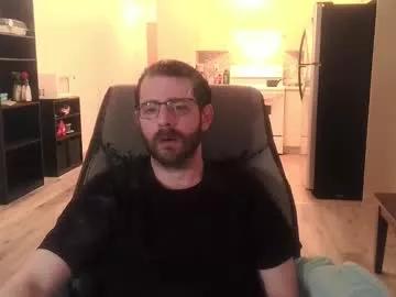 buttsmasher666 from Chaturbate